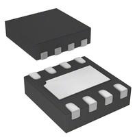 ROHM Semiconductor BD7004NUX-E2