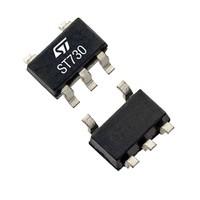 STMicroelectronics ST730MR