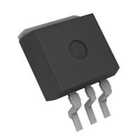 ROHM Semiconductor BD433M5FP2-CZE2