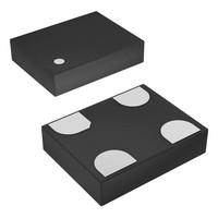 ROHM Semiconductor BA50BC0T