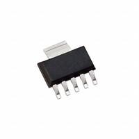 Texas Instruments TL1963ADCQT