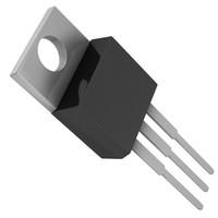 Analog Devices, Inc. LT337AT#PBF