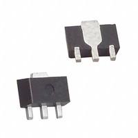 Texas Instruments UA78L06ACPKG3