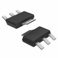 STMicroelectronics LDL1117S15R