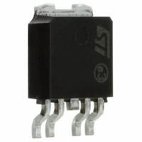 STMicroelectronics LD29080PTR