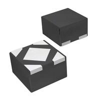 ROHM Semiconductor BU30JA2MNVX-CTL