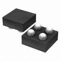 ROHM Semiconductor BH15RB1WGUT-E2