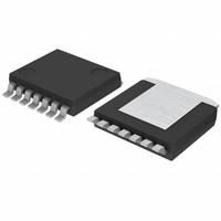 ROHM Semiconductor BA33E00WHFP-TR