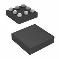 National Semiconductor LP3986BL-3030