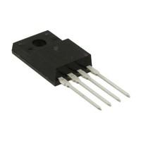 Fairchild Semiconductor KA378R33TU