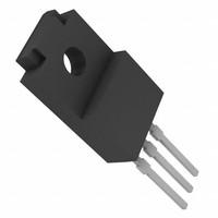 ROHM Semiconductor BA17818T