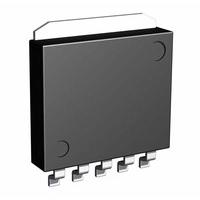 ROHM Semiconductor BA18DD0WHFP-TR