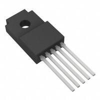 ROHM Semiconductor BA05CC0WT-V5