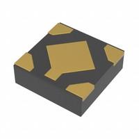 Toshiba Electronic Devices and Storage Corporation TCR5AM06,LF