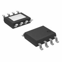 Diodes Incorporated AP2111MP-2.5TRG1