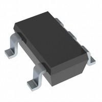 Nisshinbo Micro Devices RP100N181D-TR-FE