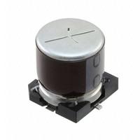 Elna America RTK-35V101MH11GU-RRD