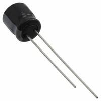 Nichicon USR1A101MDD1TP