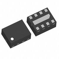 Nisshinbo Micro Devices RP115L101D-E2