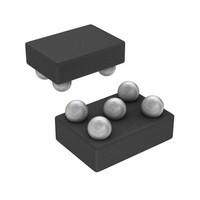 Texas Instruments TPS72011YZUR