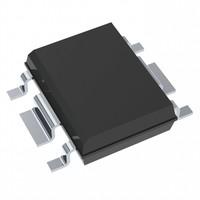 Nisshinbo Micro Devices R1171S191B-E2-FE