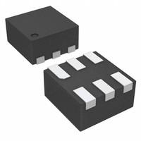 Texas Instruments TPS717185DSER
