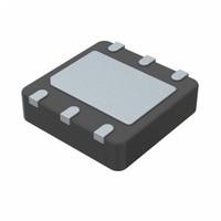 STMicroelectronics LDS3985PU33RY