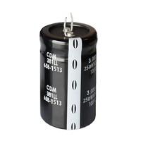 Cornell Dubilier Electronics 381LL183M050A062