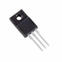 STMicroelectronics LF50ACP