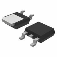 Texas Instruments LP2950CDT-3.3