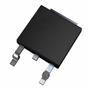 Texas Instruments LM1117DTX-3.3