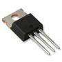 National Semiconductor LM1086CT-ADJ