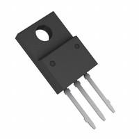 ROHM Semiconductor BA78M09CP-E2