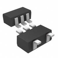 ROHM Semiconductor BA040LBSG-TR