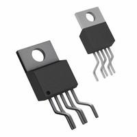 Texas Instruments LP2957IT