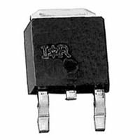 Infineon Technologies IRU1206-18CDTR