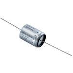 KEMET PEG124GA3100QL1
