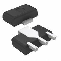 Panasonic AN8004M-E1