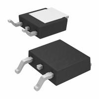 Infineon Technologies IRU1117CD