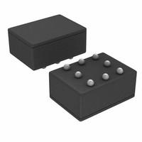 Texas Instruments LP2967IBP-2528