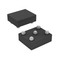 Texas Instruments LP2985AIBL-285