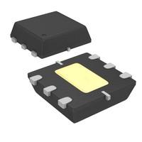 Infineon Technologies IRU1502-33CHTR