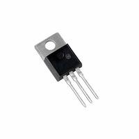 onsemi MC7805ACT