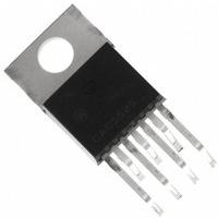 onsemi CS8151YTHA7