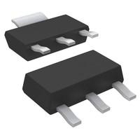 onsemi CS52015-3GSTR3