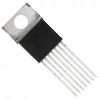 onsemi CS8371ET7