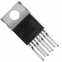 onsemi CS8141YTVA7