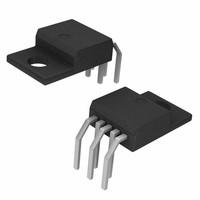 onsemi CS8126-1YTHA5