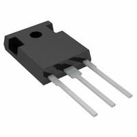 Microsemi LX8582A-00CV