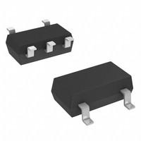Sharp Microelectronics PQ1U271M2ZPH